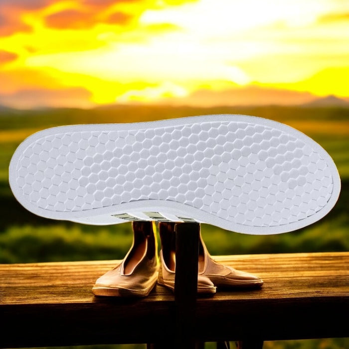 Adidas Courtpoint  Sportschuhe