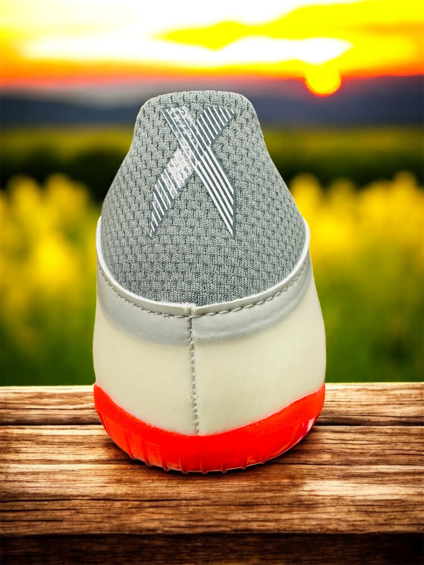 Adidas X SPEEDFLOW.1 FGJ Fußballschuhe