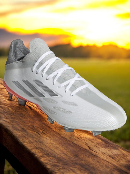 Adidas X SPEEDFLOW.1 FGJ Fußballschuhe