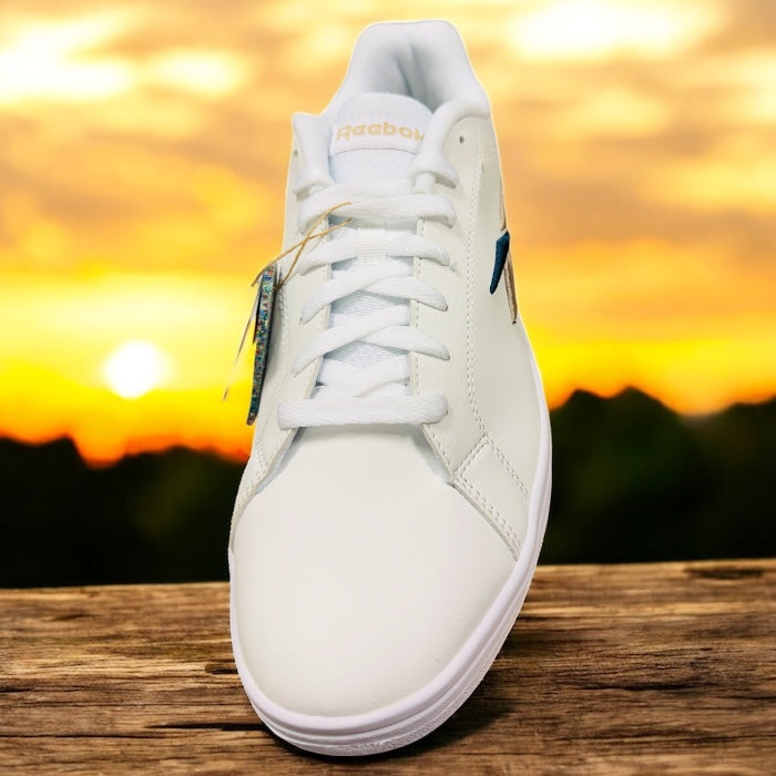 Reebok Royal Complete SPO unisex Sportschuhe