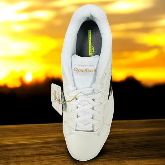 Reebok Royal Complete SPO unisex Sportschuhe