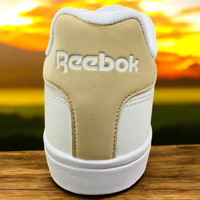 Reebok Royal Complete SPO unisex Sportschuhe
