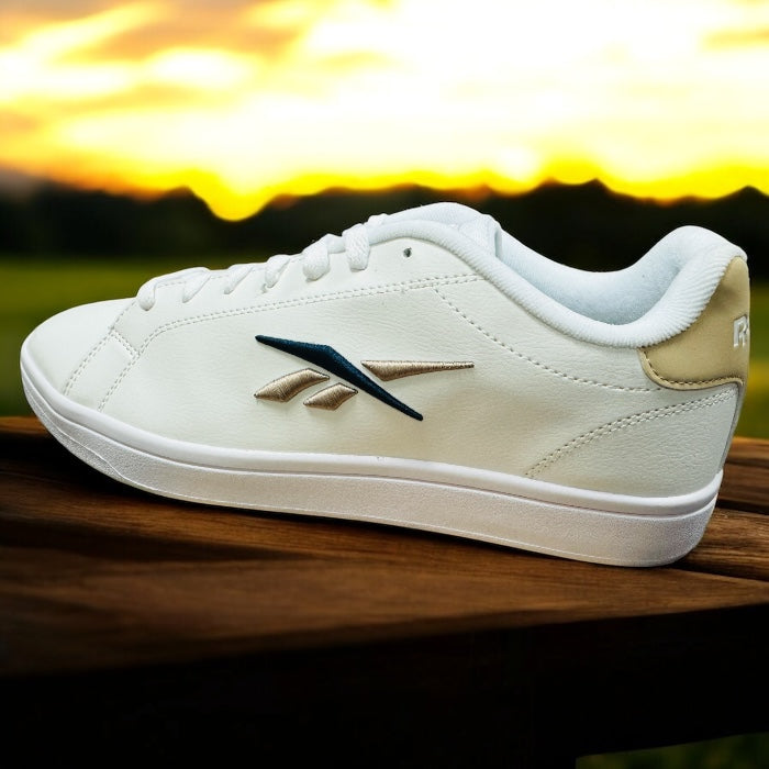 Reebok Royal Complete SPO unisex Sportschuhe