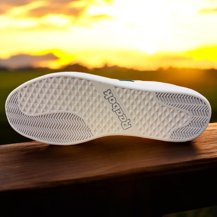 Reebok Royal Complete SPO unisex Sportschuhe