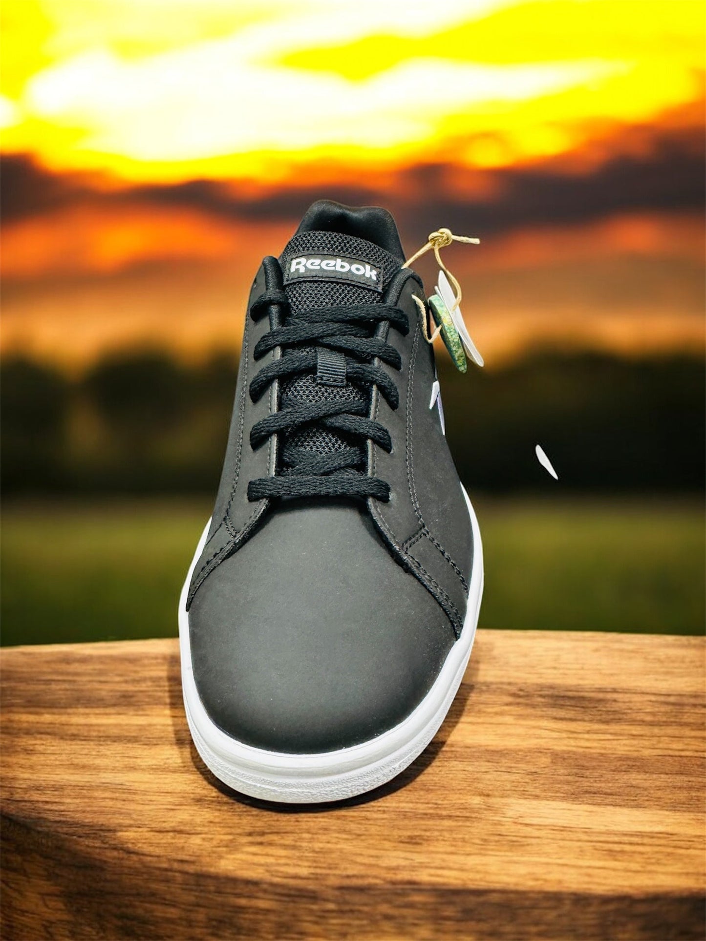 Reebok Royal Complete SPO Sportschuhe