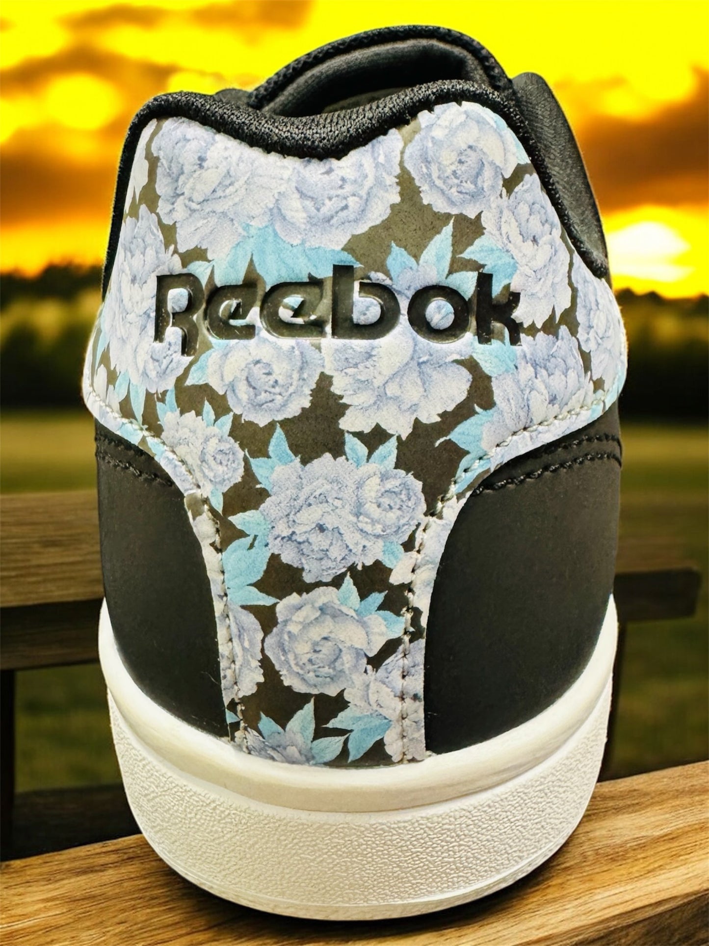 Reebok Royal Complete SPO Sportschuhe