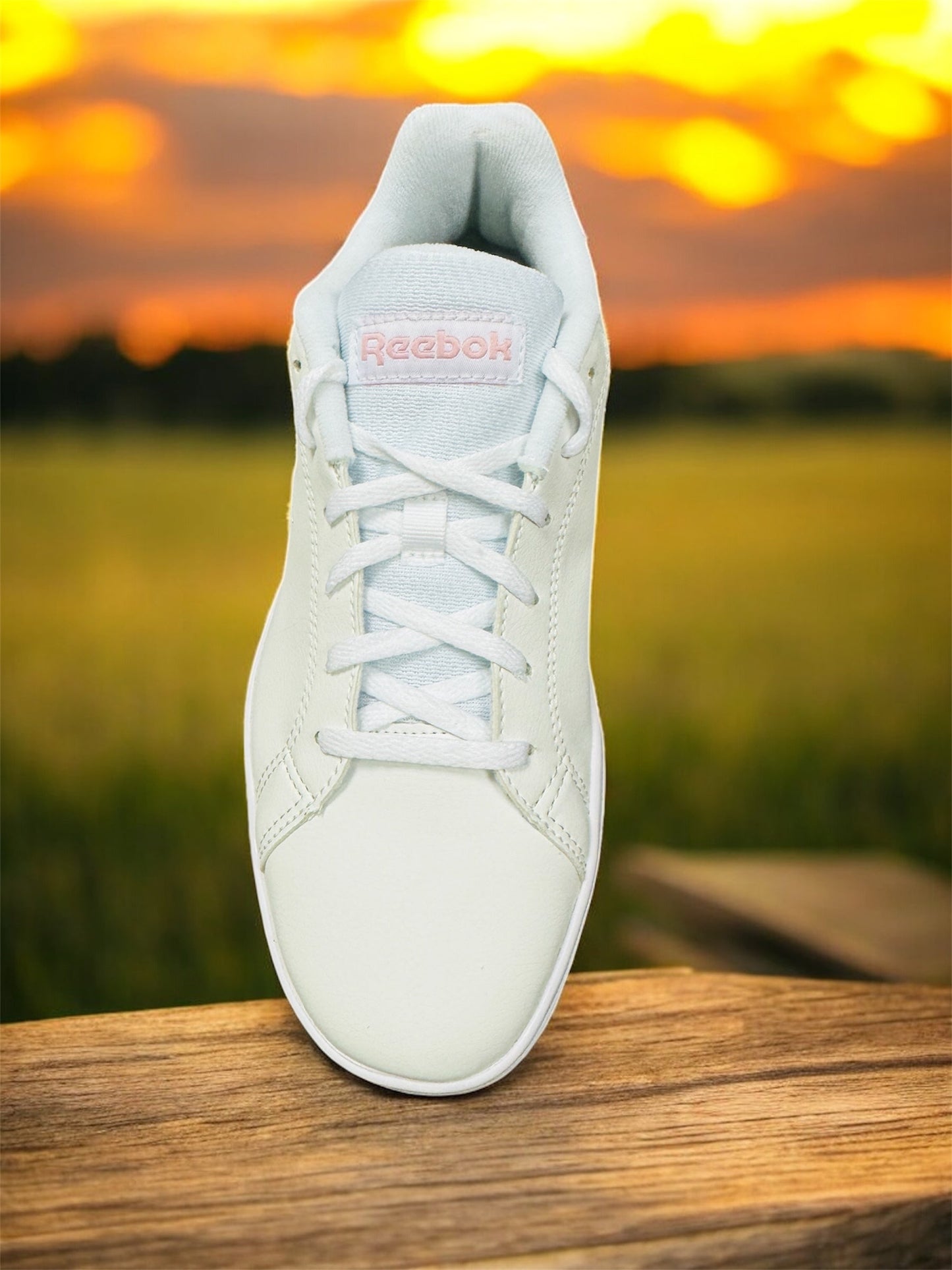 Reebok Royal Complete SPO unisex Sportschuhe