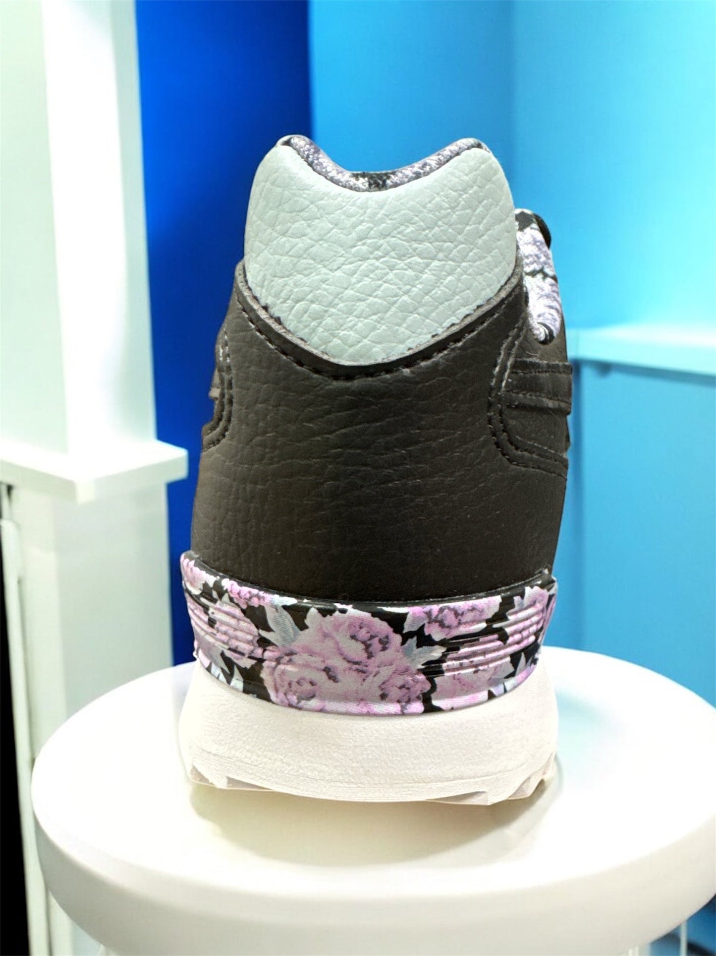 Reebok Royal Glide Ripple Damen Laufschuhe