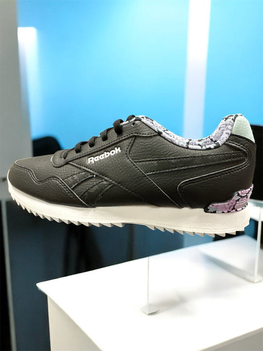 Reebok Royal Glide Ripple Damen Laufschuhe