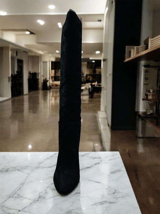 What For Damen Winter Stiefel