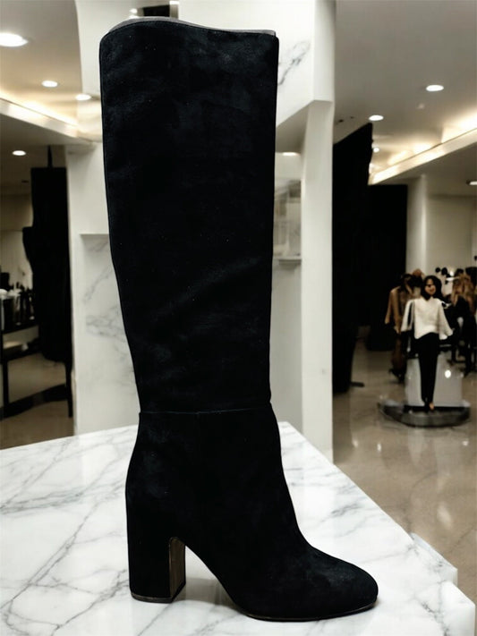 What For Damen Winter Stiefel