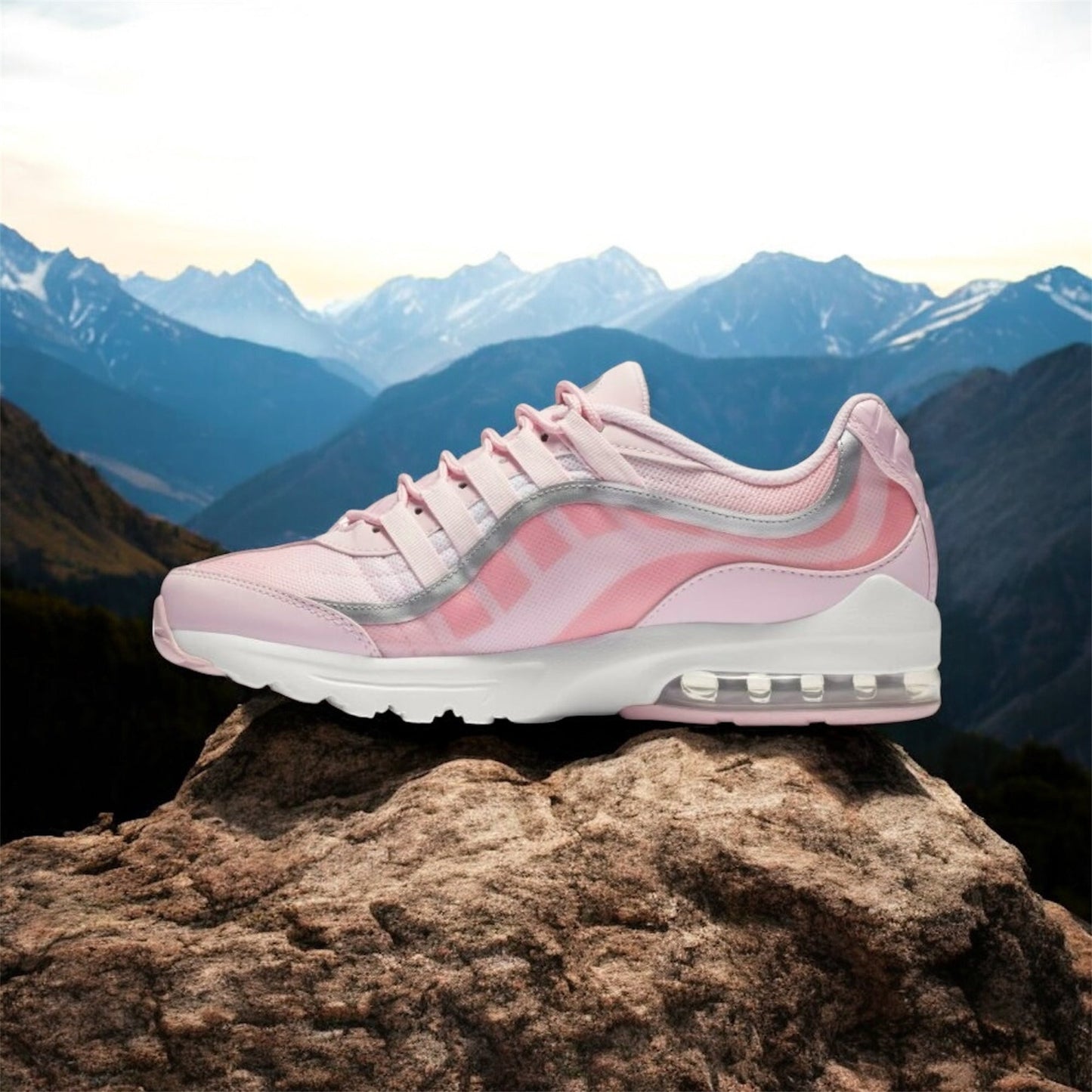 Nike Air Max VG-R Damen Sportschuhe