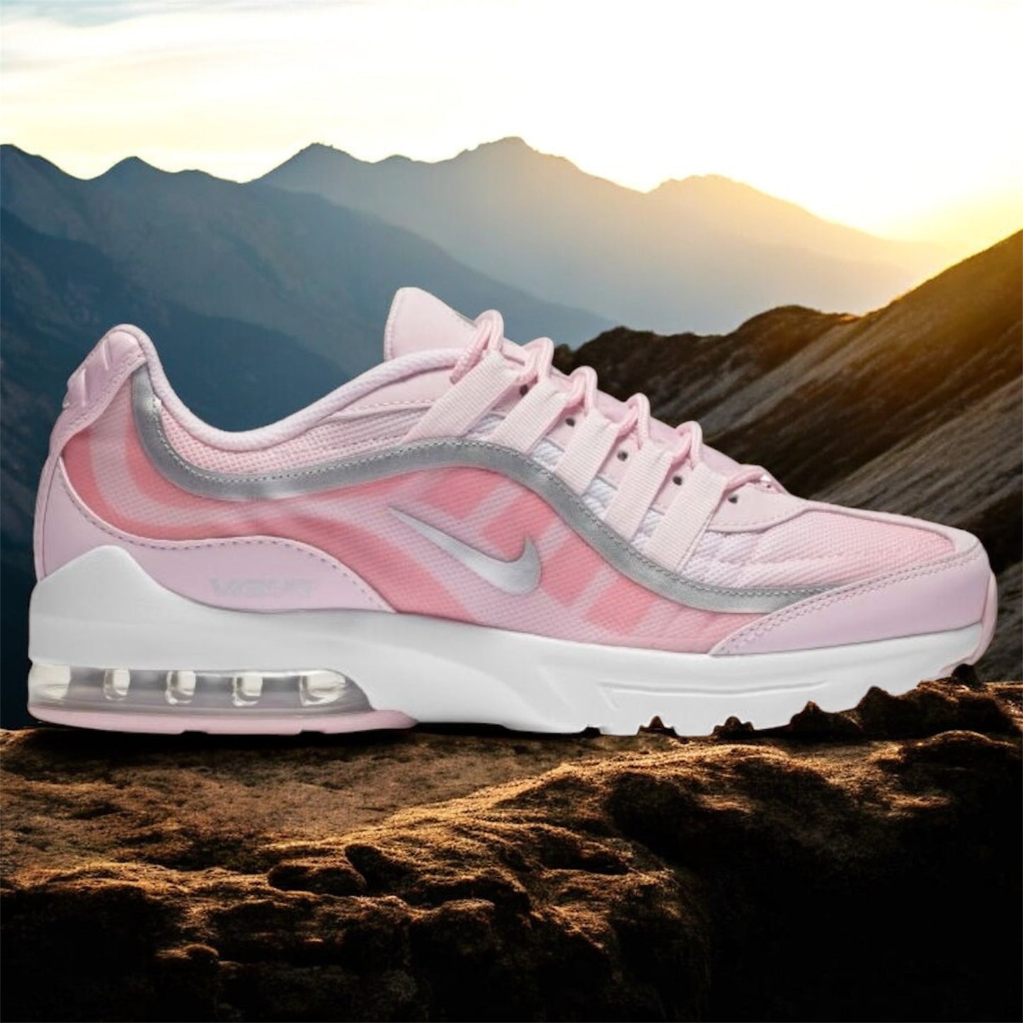 Nike Air Max VG-R Damen Sportschuhe