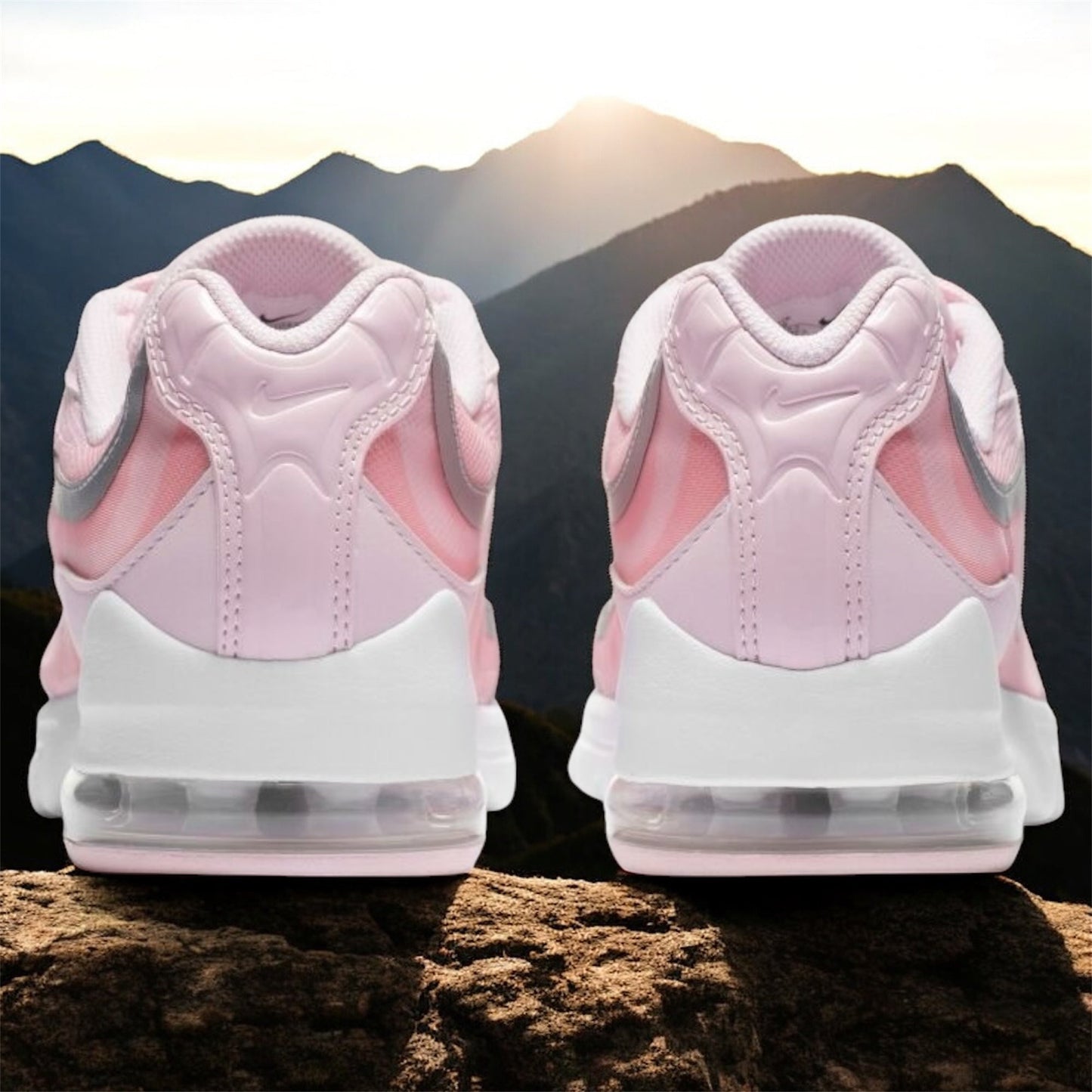 Nike Air Max VG-R Damen Sportschuhe