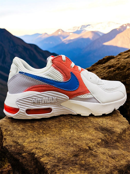 Nike Air Max EXCEE Damen Sportschuhe