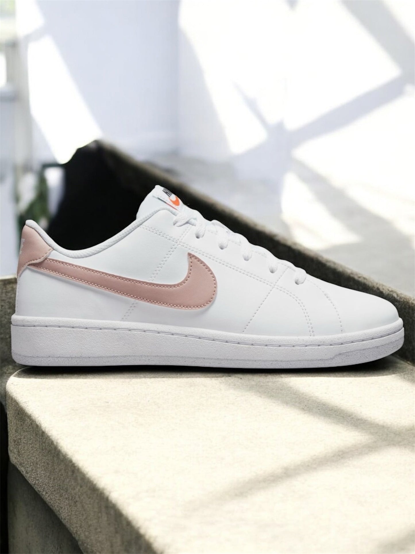 Nike Court Royale 2 NN Damen Sportschuhe