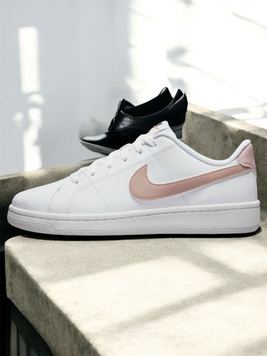 Nike Court Royale 2 NN Damen Sportschuhe