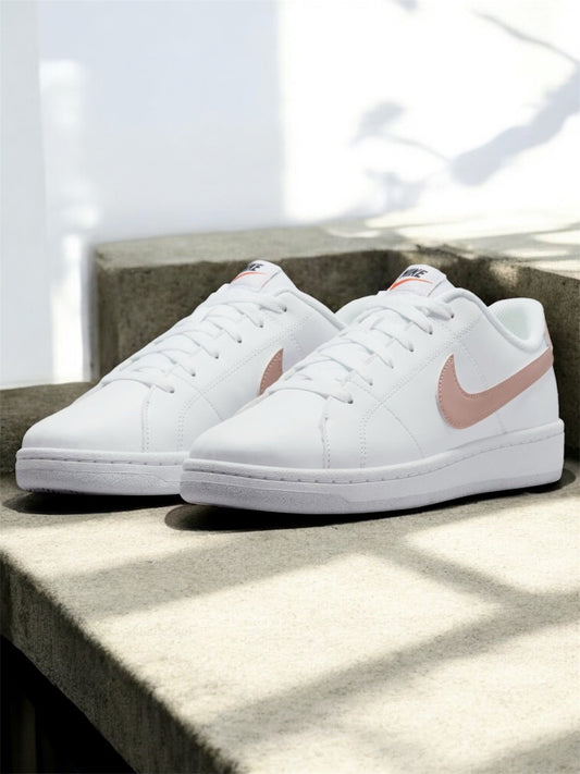 Nike Court Royale 2 NN Damen Sportschuhe