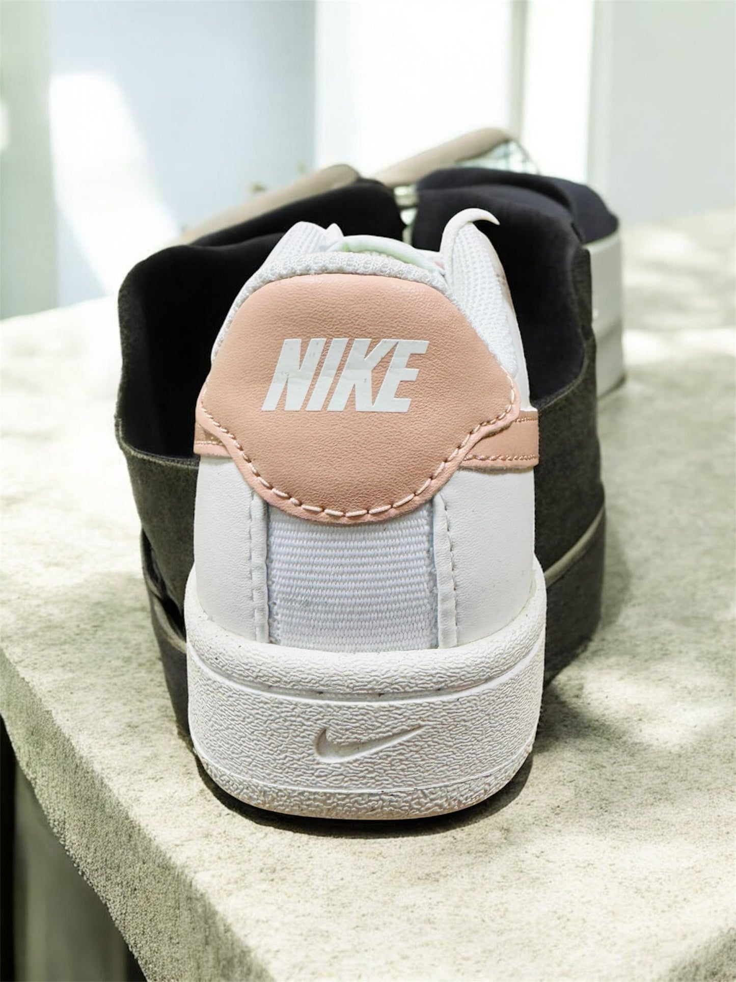 Nike Court Royale 2 NN Damen Sportschuhe