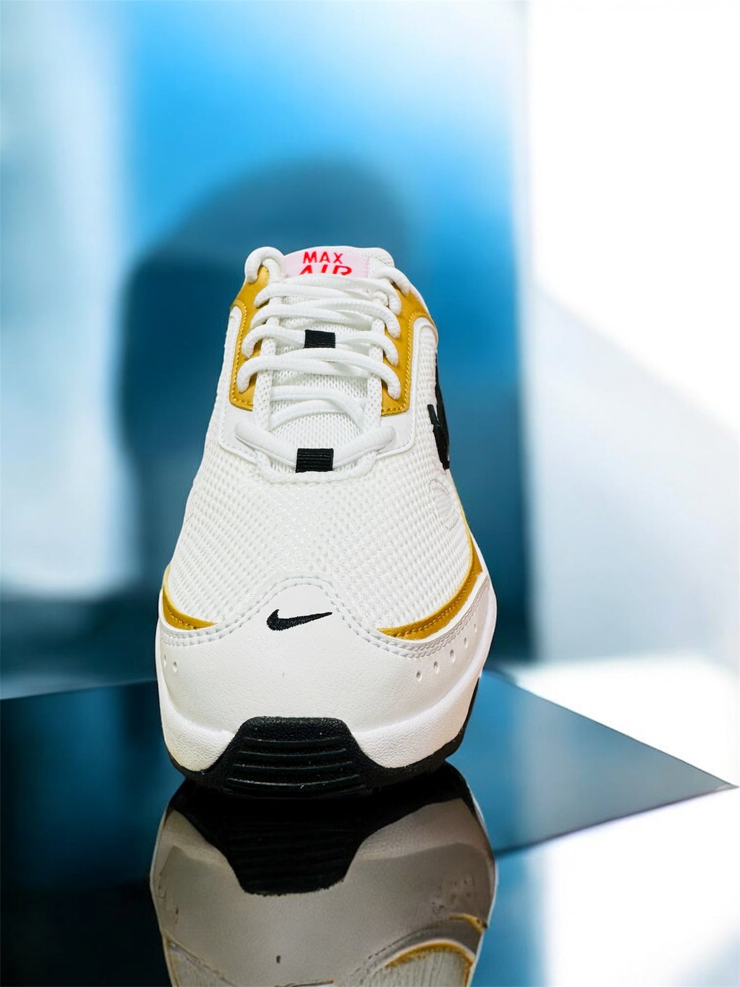 Nike Air Max AP Damen Sportschuhe