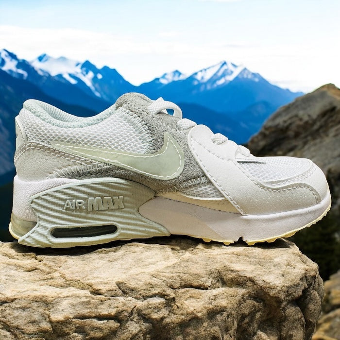 Nike Air Max Excee PS Kinder Sportschuhe
