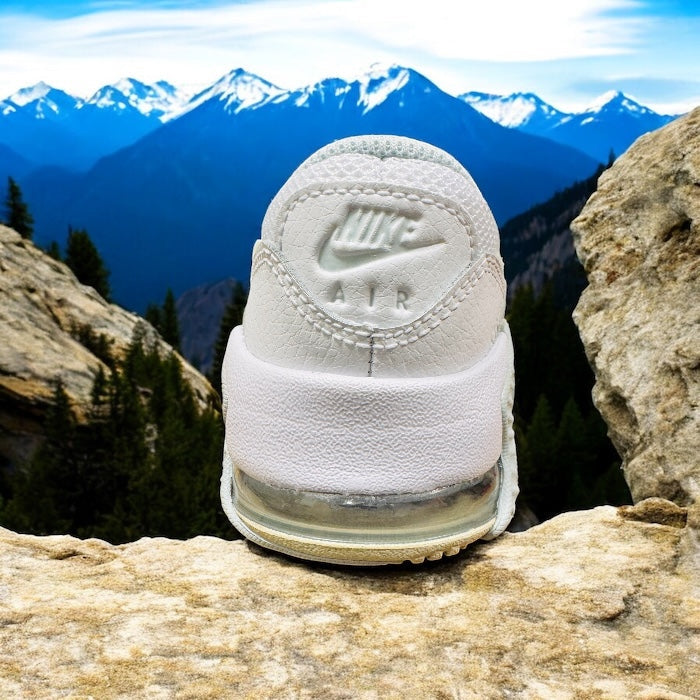 Nike Air Max Excee PS Kinder Sportschuhe