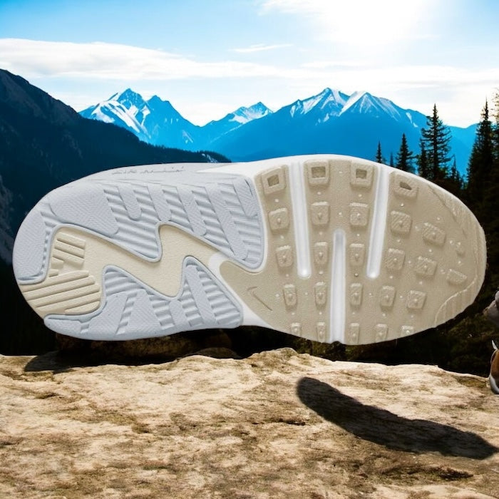 Nike Air Max Excee PS Kinder Sportschuhe