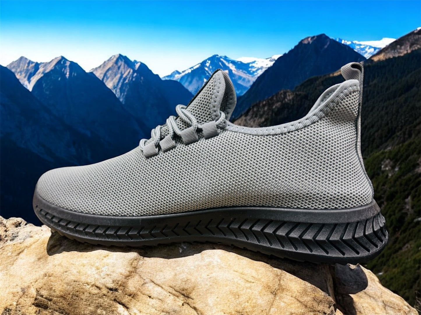 NASA Beyond The Rainbow unisex Freizeit Schuhe