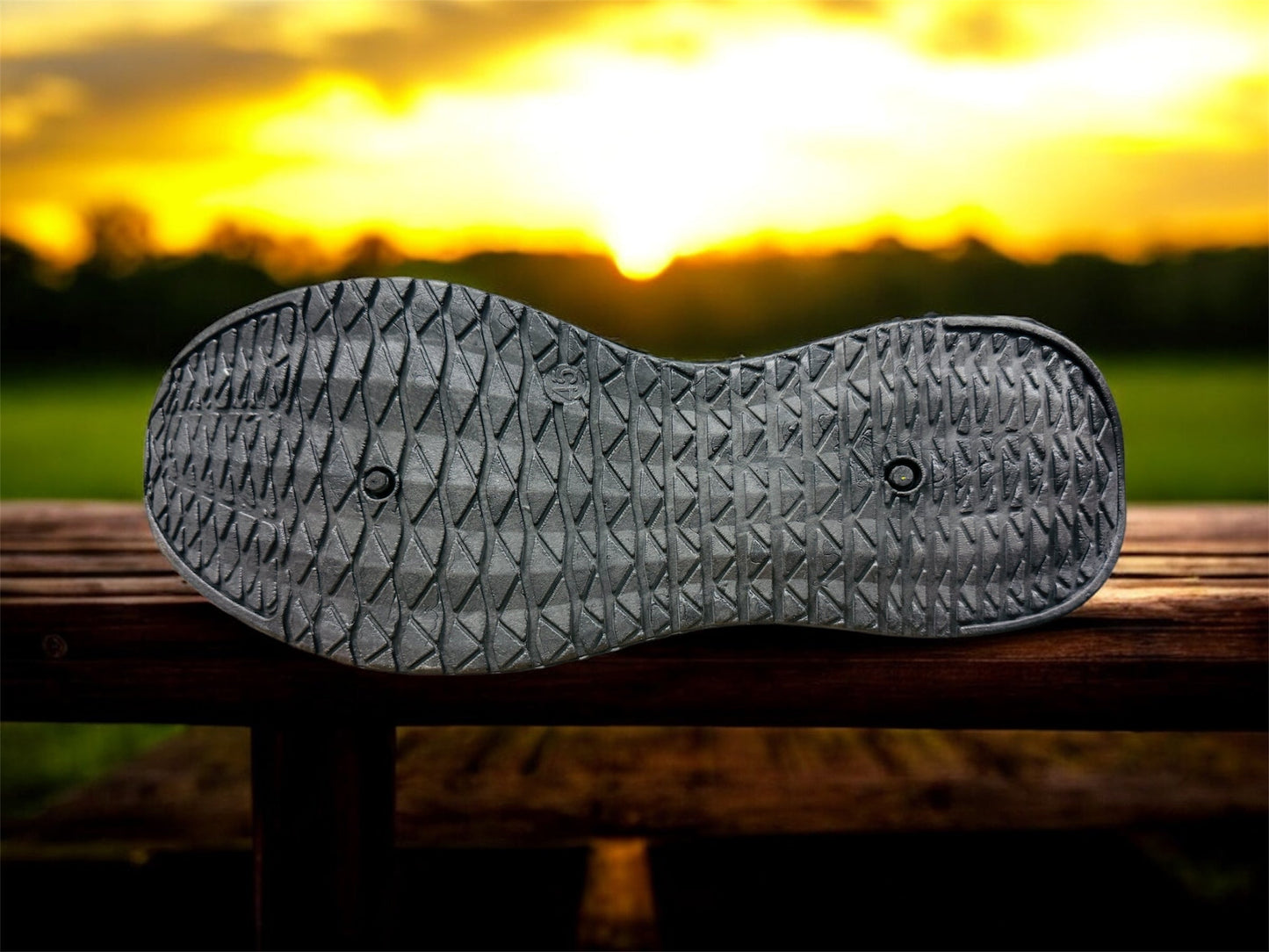 NASA Beyond The Rainbow unisex Freizeit Schuhe