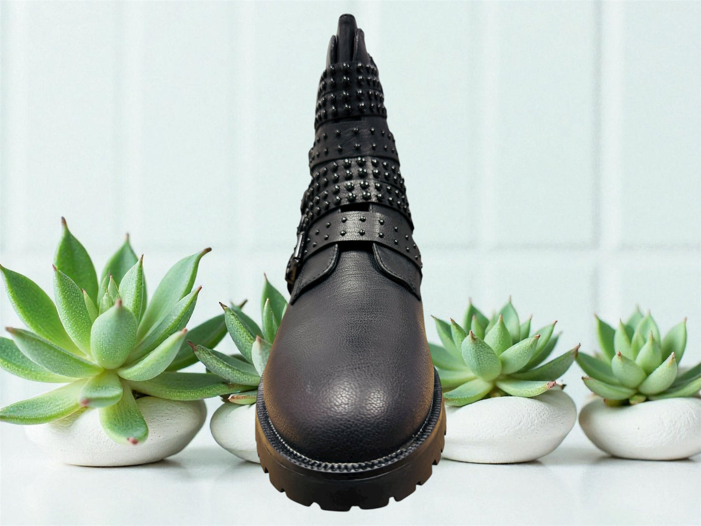 LPB (Les Petites Bombes) Bottines Eremo women's winter ankle boots