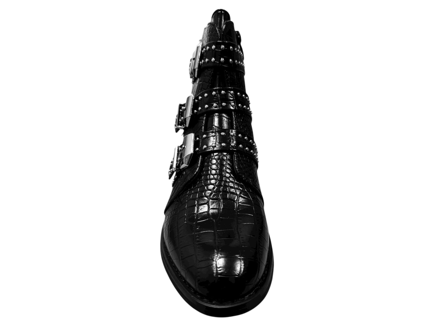 LPB (Les Petites Bombes) Bottines Eremo women's winter ankle boots