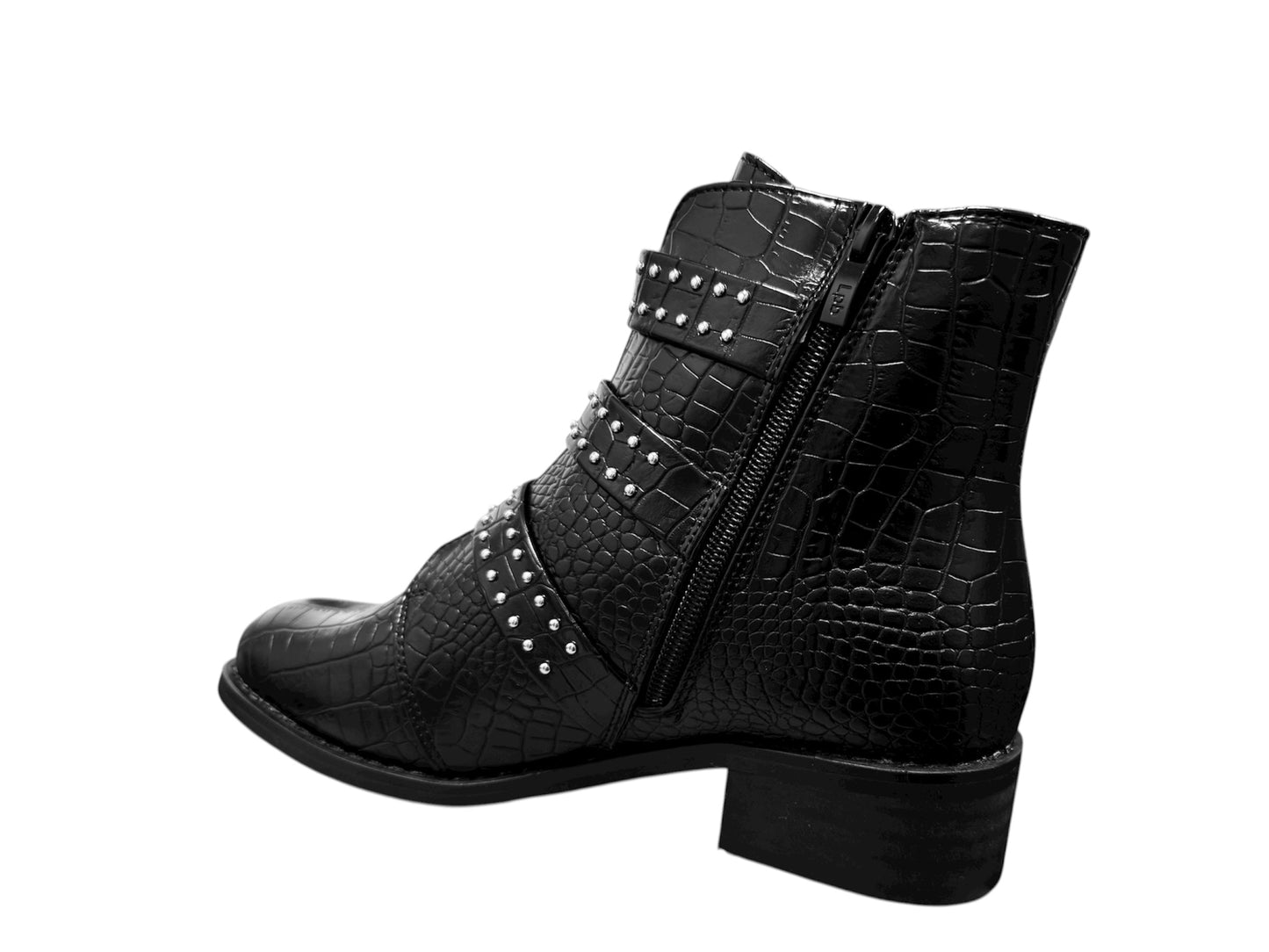 LPB (Les Petites Bombes) Bottines Eremo women's winter ankle boots