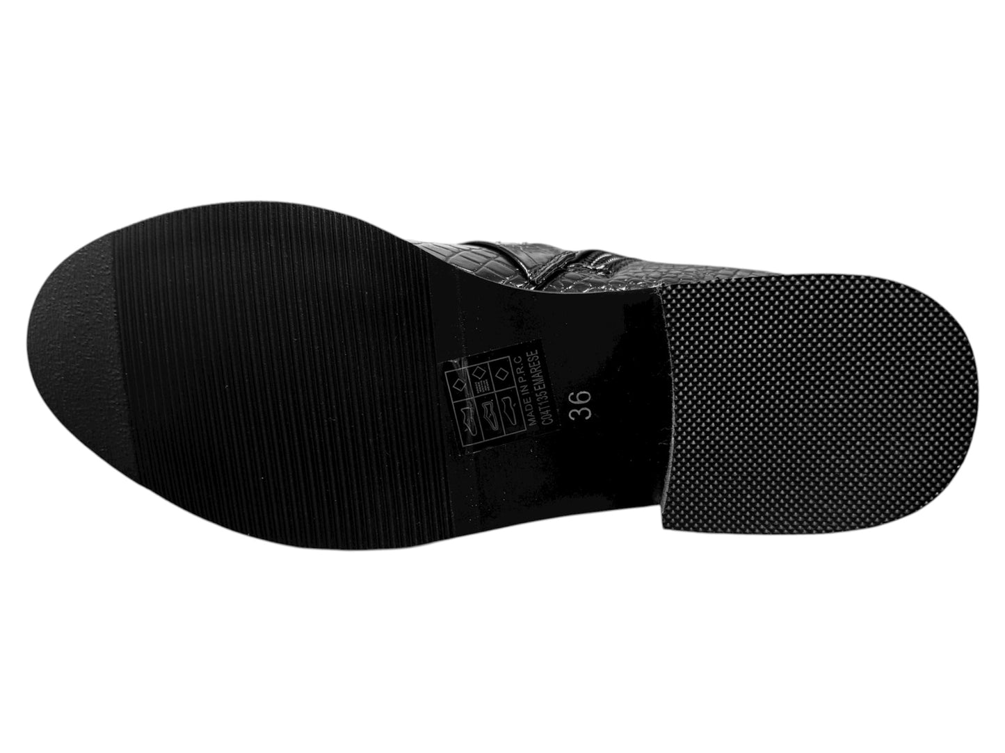 LPB (Les Petites Bombes) Bottines Eremo women's winter ankle boots