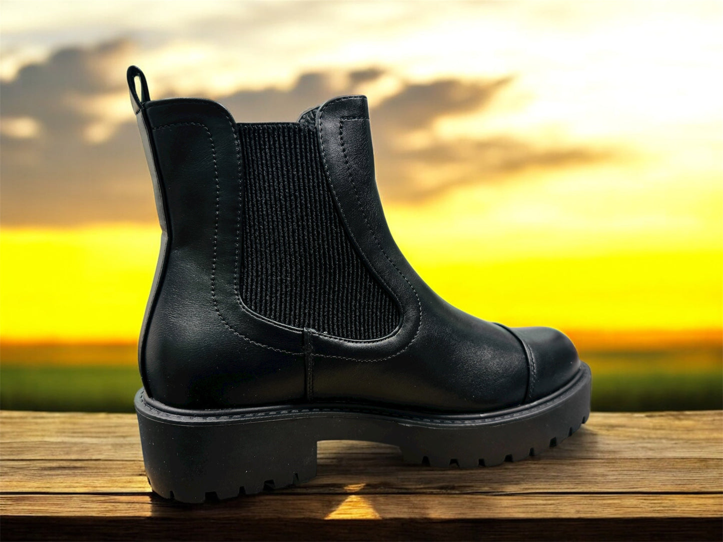 LPB (Les Petites Bombes) Bottines Erula women's winter ankle boots