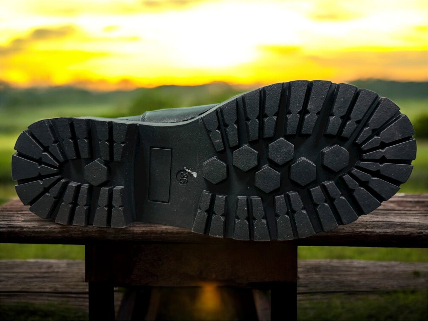 LPB (Les Petites Bombes) Bottines Erula women's winter ankle boots