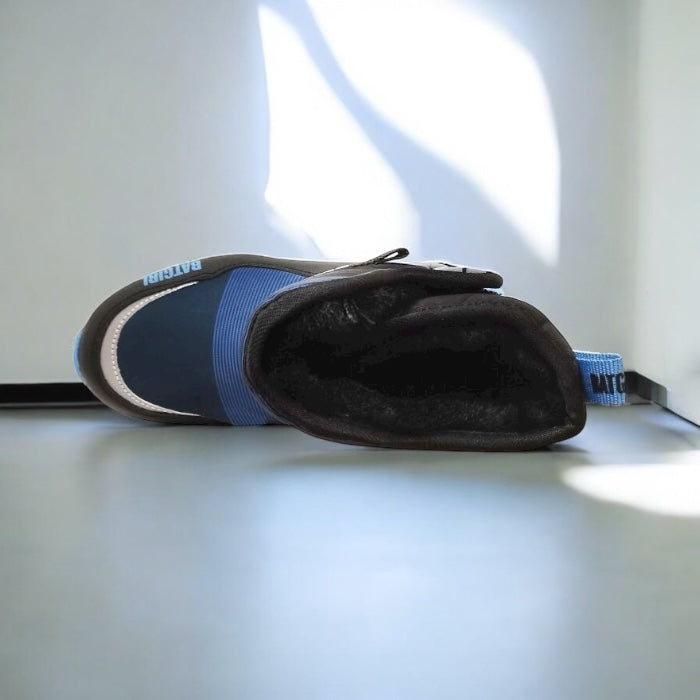 Warner Bros Coolin Batgirl Mädchen Stiefeletten