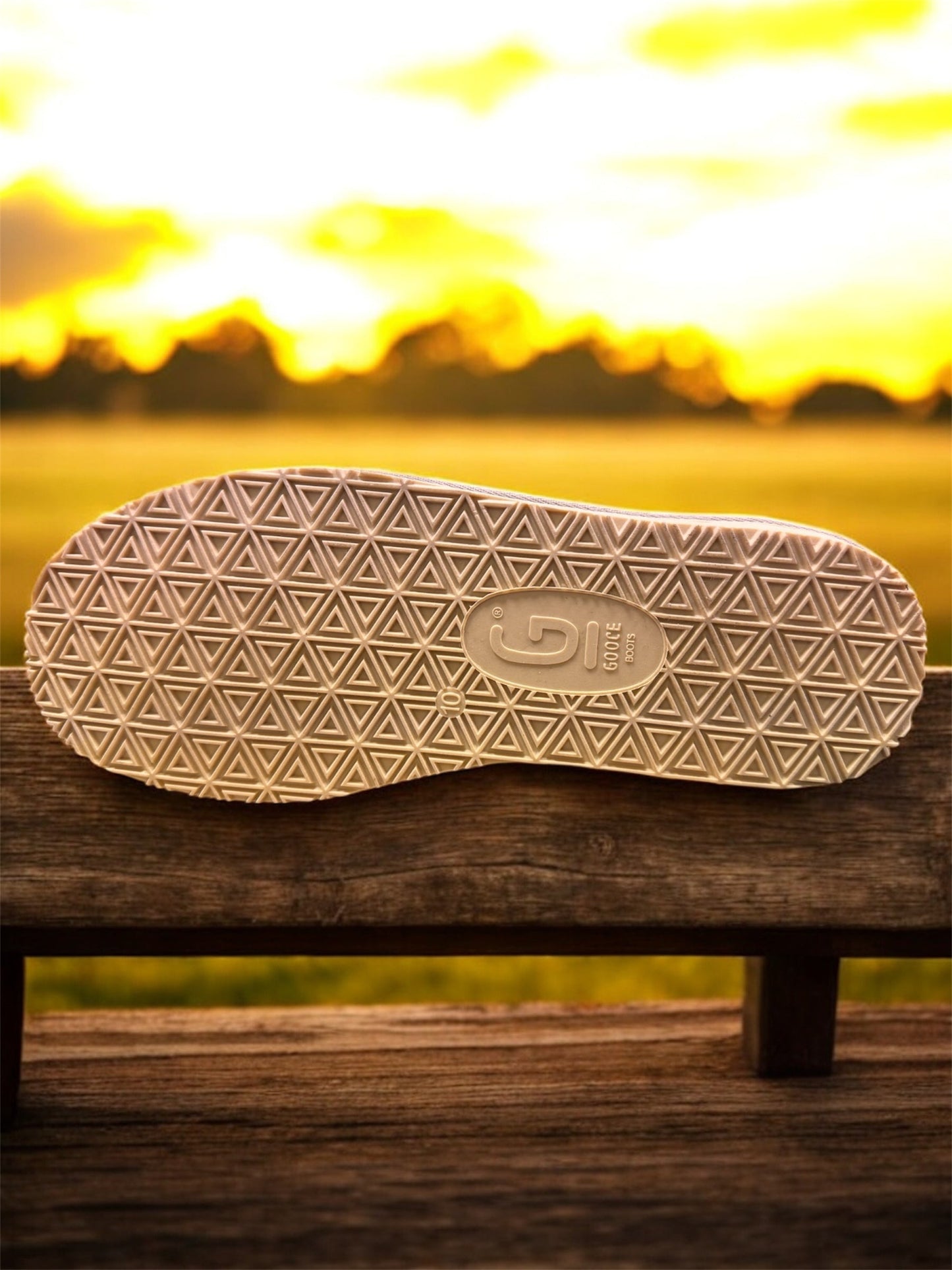 Gooce Mindy women's winter boots