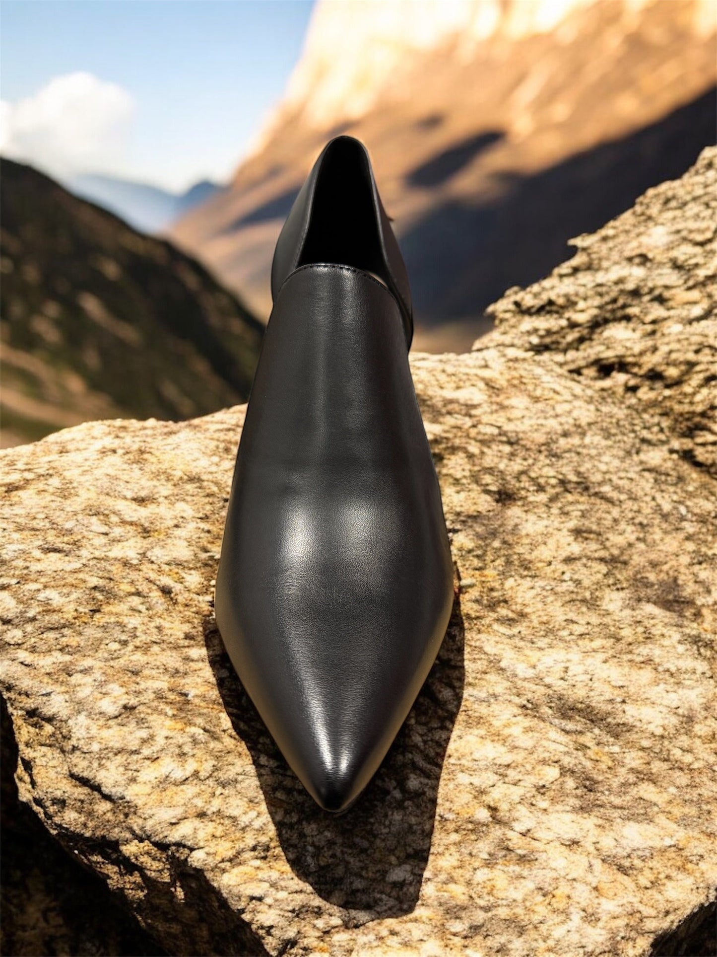 Aldo Eladrielia Damen High Heels