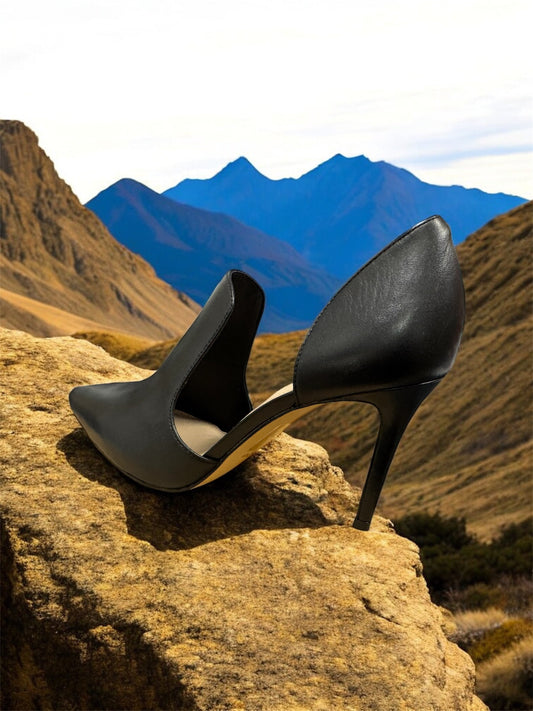 Aldo Eladrielia Damen High Heels