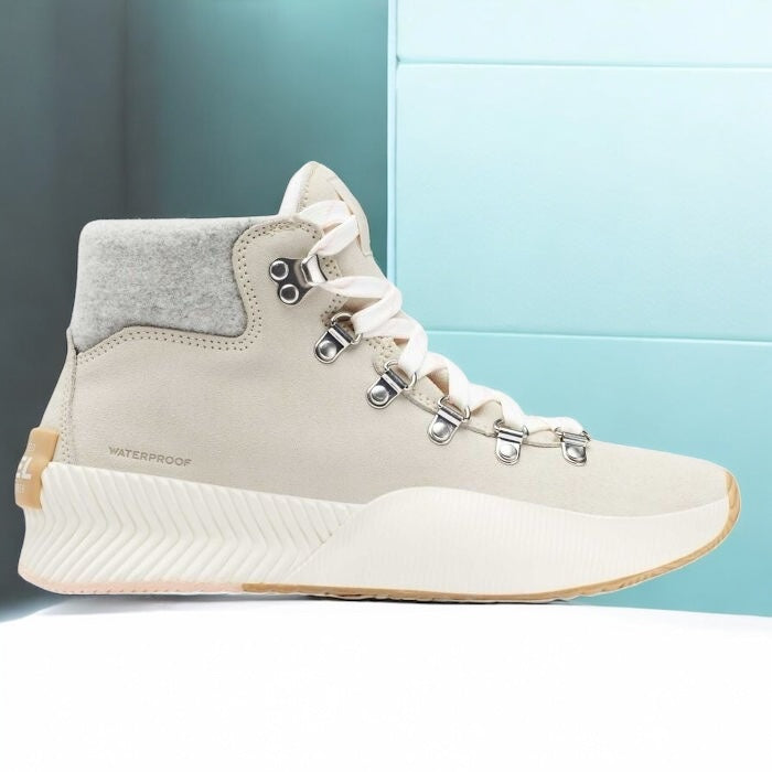 Sorel Out N About lll Conquest WP Women's Winter Boots