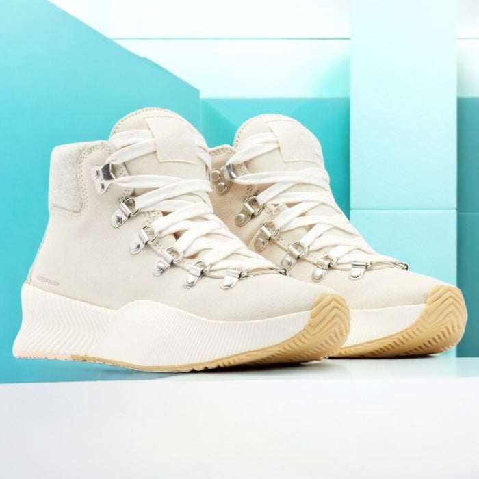 Sorel Out N About lll Conquest WP Women's Winter Boots