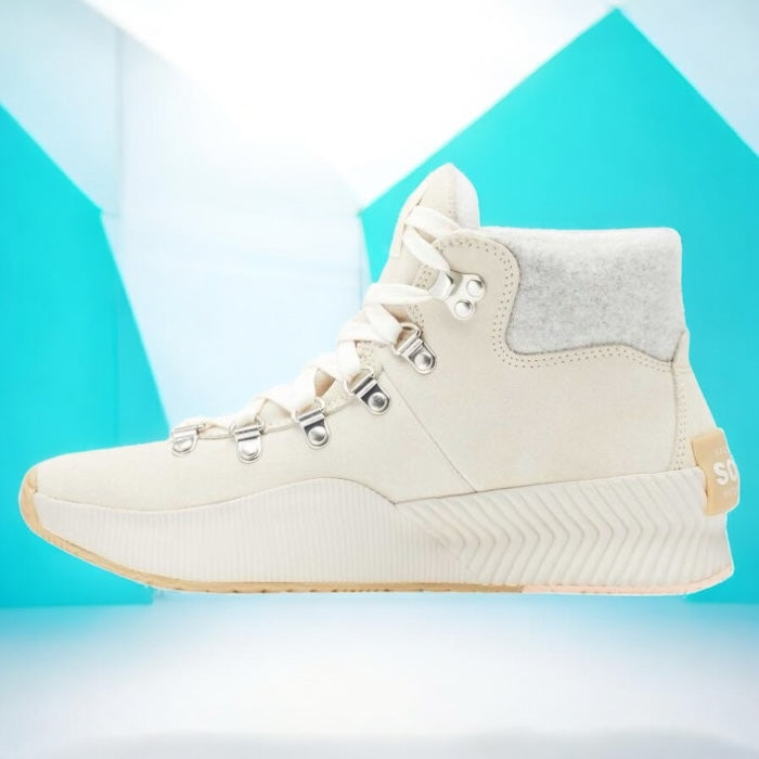 Sorel Out N About lll Conquest WP Women's Winter Boots