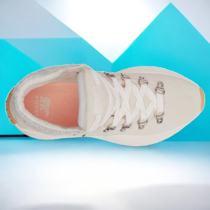 Sorel Out N About lll Conquest WP Women's Winter Boots