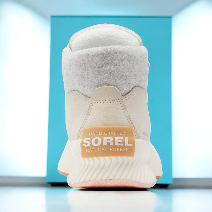 Sorel Out N About lll Conquest WP Women's Winter Boots