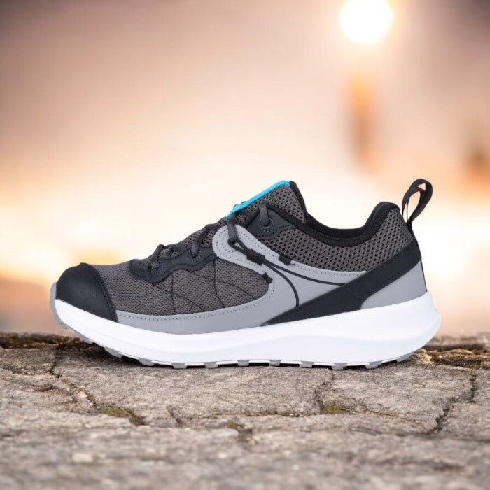 Columbia Youth Trailstorm Jungen Trekkingschuhe