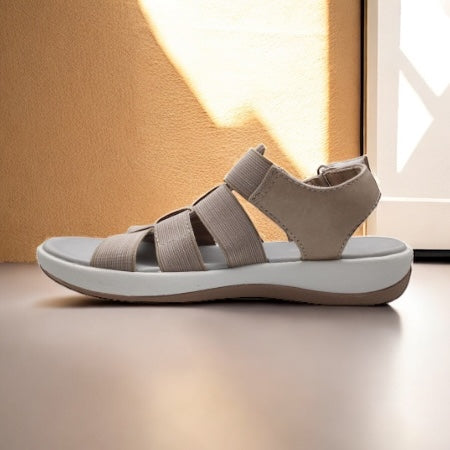 Lotto Life'S  Maribor Damen Sandalen