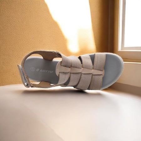 Lotto Life'S  Maribor Damen Sandalen