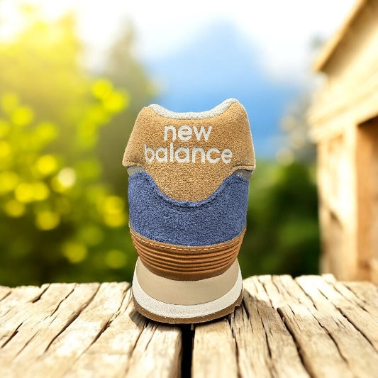 New Balance ML 574RA2 unisex sneaker