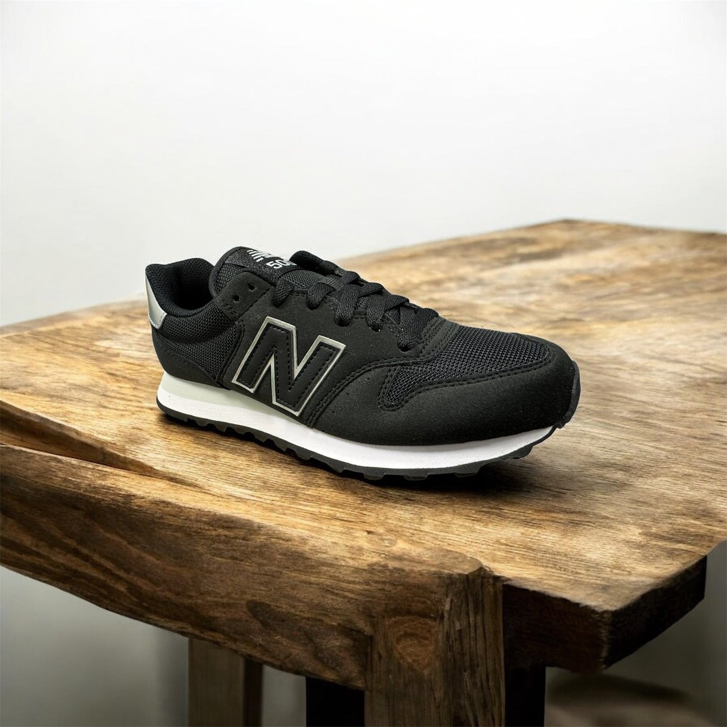 New Balance GW500TM1 Damen Sportschuhe