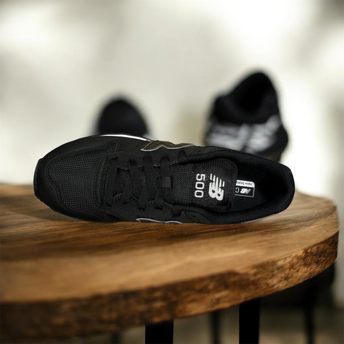 New Balance GW500TM1 Damen Sportschuhe